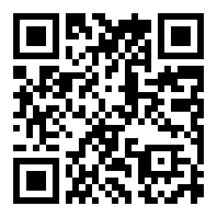 小雷画质怪兽2.0官方正版