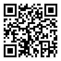 metaldetector金属探测下载