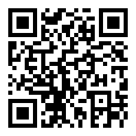 EDD动漫APP安卓版
