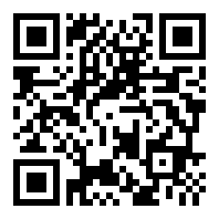 蚊子模拟器游戏下载手机版最新v1.3.0去广告纯净版