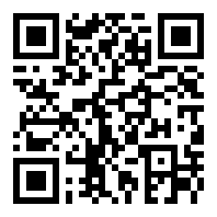 木瓜App