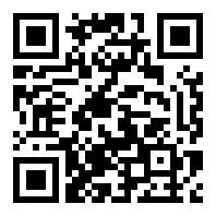 钢琴文件mid下载