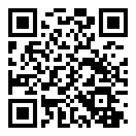 blockcitywars动漫版
