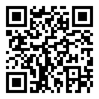 史上最牛的游戏2下载免广大量金币