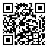 开罗游戏折相思MOD大全中文最新版