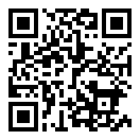 蓝颜tv破解app的vip教程