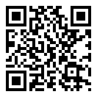A内核和平精英公益zip