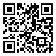 ridibooks韩文官方版下载