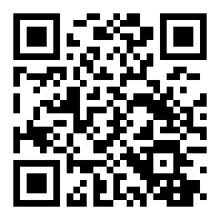 pubg直装科技免费