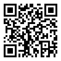 僵尸前线3d旧版本无限金币免广告破解版
