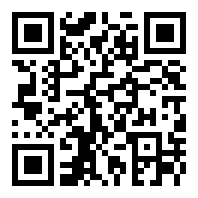 JMCOMIC.2.0.MIC1.7.5视频破解