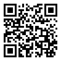 pubg轻量版中文正版