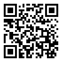 PicACG22314
