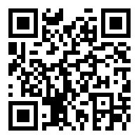 dnf手游公测app