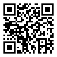 翡翠大师折相思内置菜单破解版apk