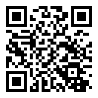 机战王破解版钻石金币无限版