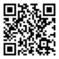 read修复工具下载新手攻略网页破解光环加速版