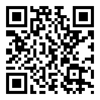 同班同学版本游戏无限时间版