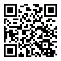 光元素投屏APP最新版本更新内容