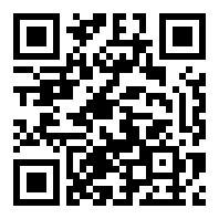星露谷物语mod整合包手机版
