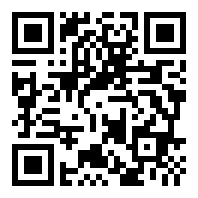 dnf手游公测中文版