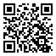 免root虚拟框架最新版2023