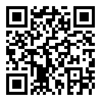 jumpharem游戏9个世界