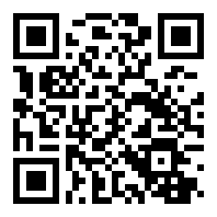 pubg轻体北辞直装