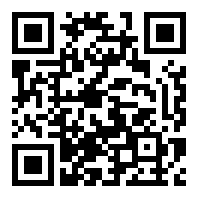 VR全景制作免费软件