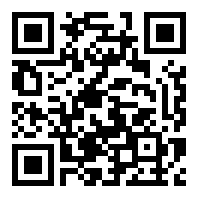 微猫腾讯会议APP正版