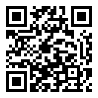 Messenger安卓最新