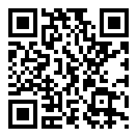 DLSitesound官网方法