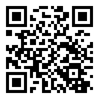 roblox内置MOD悬浮窗菜单中文最新版内置VIP免费版
