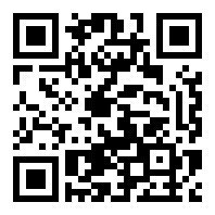 acfun1.1.5下载