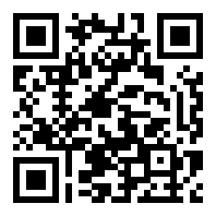 flymusic音乐下载最新版本