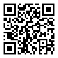 防封防闪退免ROOT框架v4.0