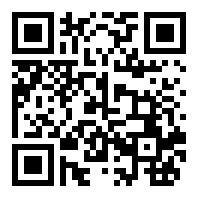 51吃瓜APP