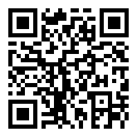 iCloud官方入口