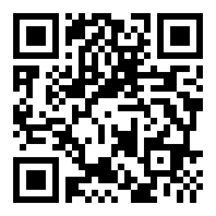 火影忍者5v5推塔游戏MOBA电子版