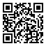 一派app