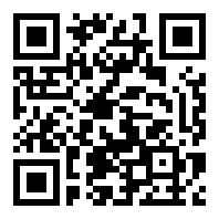 新干线live聚合直播盒子稳定版