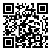 acfun流鼻血黄化软件1.4.1