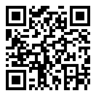 read修复工具下载新手攻略网页破解户外助手