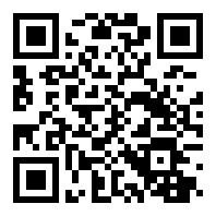 read修复工具下载新手攻略网页破解防闪退版