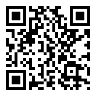 E站漫画APP