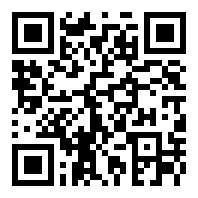 大白兔vip版3.0画质助手