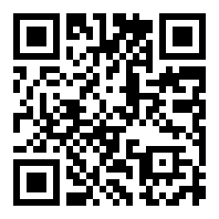 pubgpool画质助手官方下载最新版本
