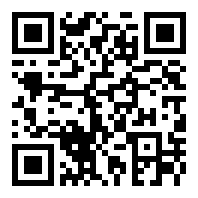 jsk格斗游戏
