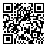 pvz2中文版全植物满级存档