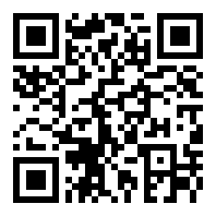 宇通巴士模拟mod车包2022最新版下载